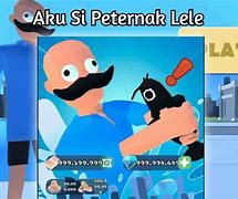 Afabola Apk Mod Combo Terbaru Versi Terbaru