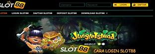 Animal 88 Slot 888 Resmi Terbaru Login