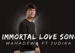 Apa Makna Lagu Immortal Love Song