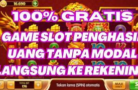 Aplikasi Slot Tanpa Deposit 66Bet Terbaru Hari Ini Terbaru