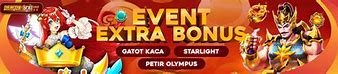 Bang Toing Slot Terbaru Hari Ini Indonesia Inggris