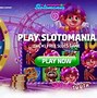 Cara Main Slotomania Pemula 2024 Gratis Pc