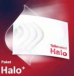 Halo Gold Telkomsel Adalah