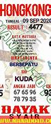 Putra Togel