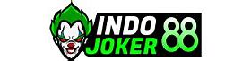 Situs Indojoker88 Login Alternatif Link Alternatif Terbaru Indonesia