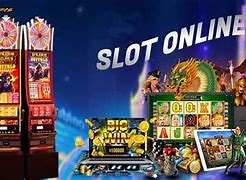 Situs Slot Roma Terpercaya Dan Terbesar