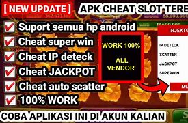 Slot Gacor Hari Ini Cheat Slot Receh Pragmatic Play