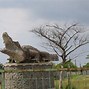 Teluk Naga Tangerang